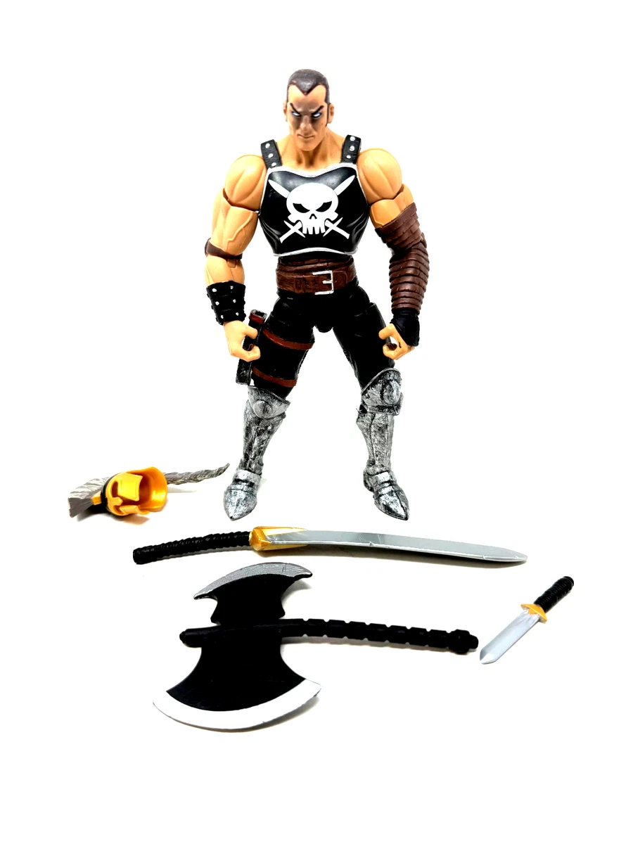 Marvel Legends Ares for sale | eBay