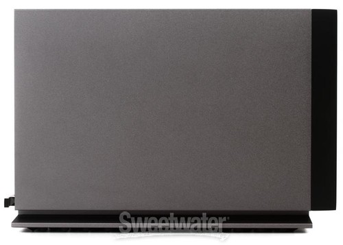 LaCie d2 Professional USB-C 4TB Enterprise-class Desktop Hard Drive - Afbeelding 4 van 8