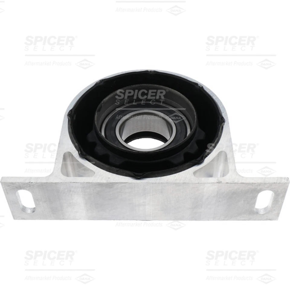 Cojinete portador de eje de transmisión Spicer para Dodge Ram 2500/3500 2010-2012 diésel Foto 3 de 3