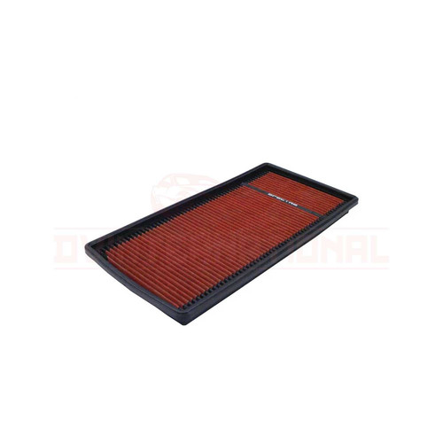 Spectre Performance HPR Air Filter For PONTIAC FIREBIRD TRANS AM 1998-2002 5.7L - Picture 1 of 1