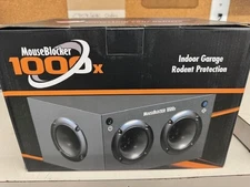 51599 1000X MOUSE BLOCKER 1000 SQUARE FOOT RANGE