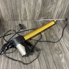 Gold Standard Motor / Actuator for High Leg Recliners - 37-10023(YJT013-165) #H4