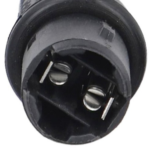 Dual Pack Side Marker Sockets for BMW For E39 Series with OEM Specification - Picture 11 of 12