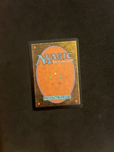 Myr Matrix [Darksteel] Magic MTG Cards LP - Picture 2 of 2