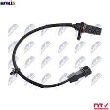 SENSOR CRANKSHAFT PULSE ECP-HY-009 FOR HYUNDAI ix35 SONATA/V SANTA/FÉ/II  KIA