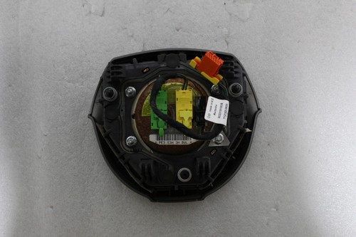 Porsche 997 911 987 Boxster Cayman Sport Steering Wheel OEM - Bild 8 von 11