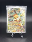 New ListingPokémon Eevee TCG 173 Holo Promo Prismatic Evolutions NM/Mint Condition