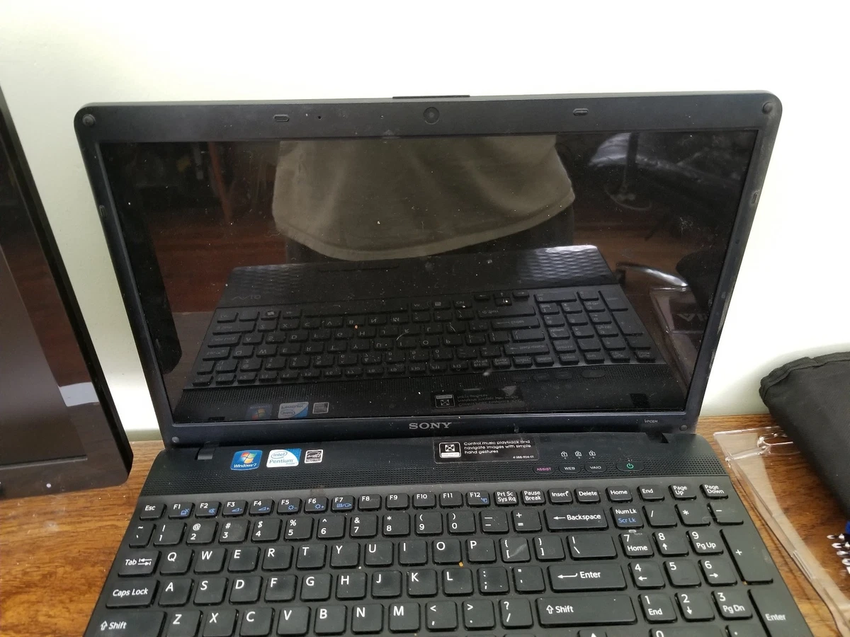 PC Bureau Unité Centrale intel I5-10400F - GeForce GT 730 2GO - 16GO RAM - SSD 1000GO + HDD