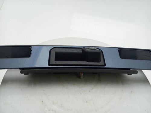 Cámara Porsche Cayenne 2017-2025 76082756602S - Imagen 19 de 21