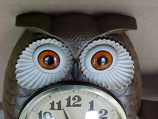 Picture 4 of 14