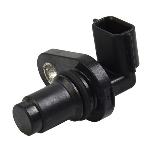 1x OEM Engine Camshaft Position Sensor 23731JA11A Fit For Infiniti Maxima Altima - Picture 5 of 12
