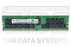 Dell 32GB 2RX4 ECC DDR4 PC4-2666V-RB2-12 Memory TN78Y 0TN78Y