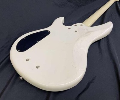 TOKAI Japanese Vintage Electric Bass LBX-50 | eBay