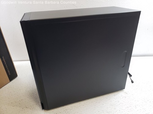 Antec VSK3000 Elite Micro Tower Computer Case - Picture 7 of 12