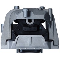 Meyle Lagerung Motor Rechts FüR VW Golf VI 5K1 AJ5 SAB SAJ Skoda Octavia II