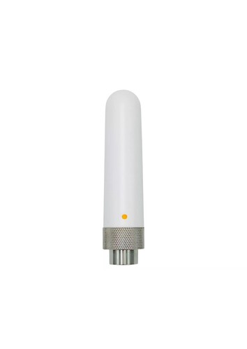 Cisco AIR-ANT2535SDW-R Antenna - Picture 6 of 6