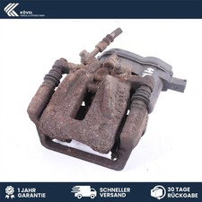 Bremssattel Bremszange hinten rechts Land Range Rover Evoque 1 L538 LR027126
