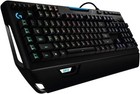 Logitech G910 Orion Spectrum RGB Mechanical Gaming Keyboard AZERTY French Layout