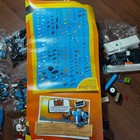 Bild 7 von 10