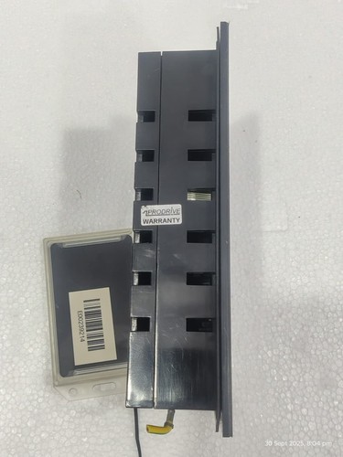 KAESER SC2MCS 7.7601P0 Sigma Control 2 - Bild 9 von 11