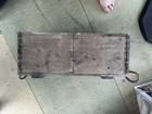 Picture 5 of 13