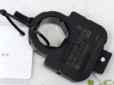 12771368 drehwinkelsensor für OPEL INSIGNIA SPORTS TOURER EDITION