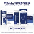 Foto 9 di 9