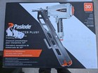 Paslode F350-S PowerMaster Plus  501000