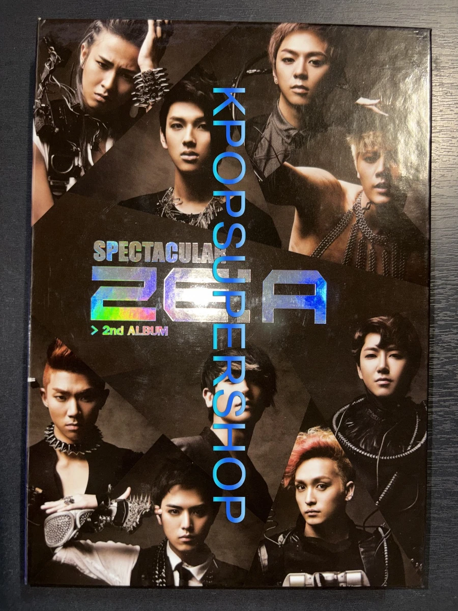 ZE: A Music CDs for sale | eBay