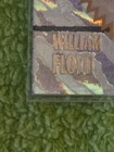 Picture 5 of 7