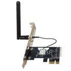   Computer  Reset Schalter Computer ein/Aus Schalter APP Steuerung T6705