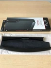 sony Vertical Stand for PlayStation 3 CECH-2000 Series CECH-ZS1 a dedicated