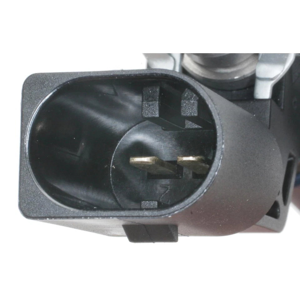 Inyector de combustible para Porsche Cayenne 2008-2018 SMP 2008 2009 2010 2011 2012 2013 Foto 2 de 4