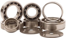 Hot Rods TBK0045 Transmission Bearing Kit