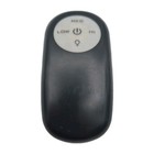 Hunter Ceiling Fan Remote Control#DL-4112