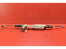 OPEL SIGNUM  Lenkgetriebe 0250080080101 2003 32821804