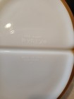 Foto 3 di 9
