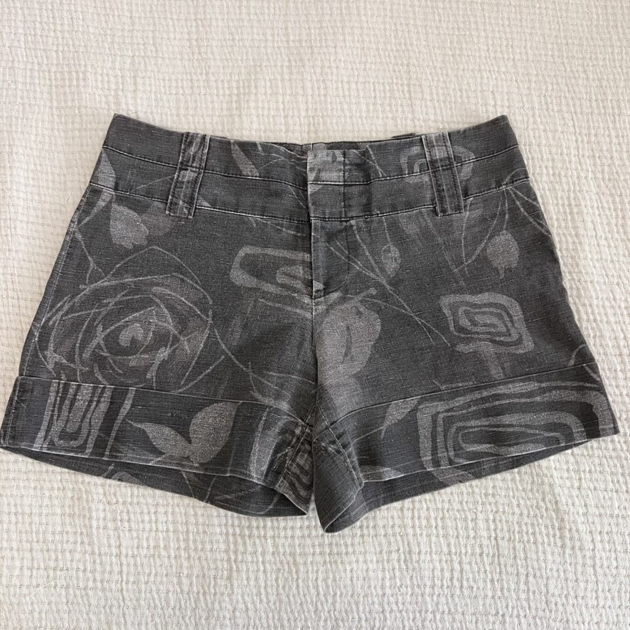 Foto 1 di 12