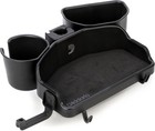 D'Addario Mic Stand Accessory System