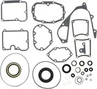 Cometic 5-Speed Transmission Gasket Kit #C9467 Harley Davidson