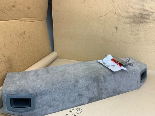 Porsche 911 996 Bose Subwoofer 99664556400 TEP 30 - Bild 5 von 13