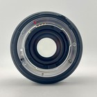 Foto 16 di 19
