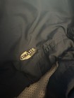 Foto 8 di 12