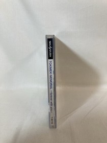 [g1170]Sega Saturn Tokimeki Memorial Special Version Japanese Ver.