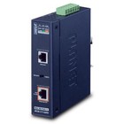 Planet IPOE-171-60W IP30. Industrial Single-Port