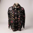 Foto 1 di 6