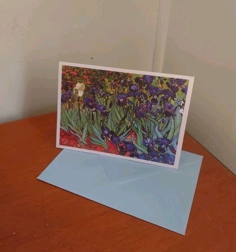 Picture 1 of 4