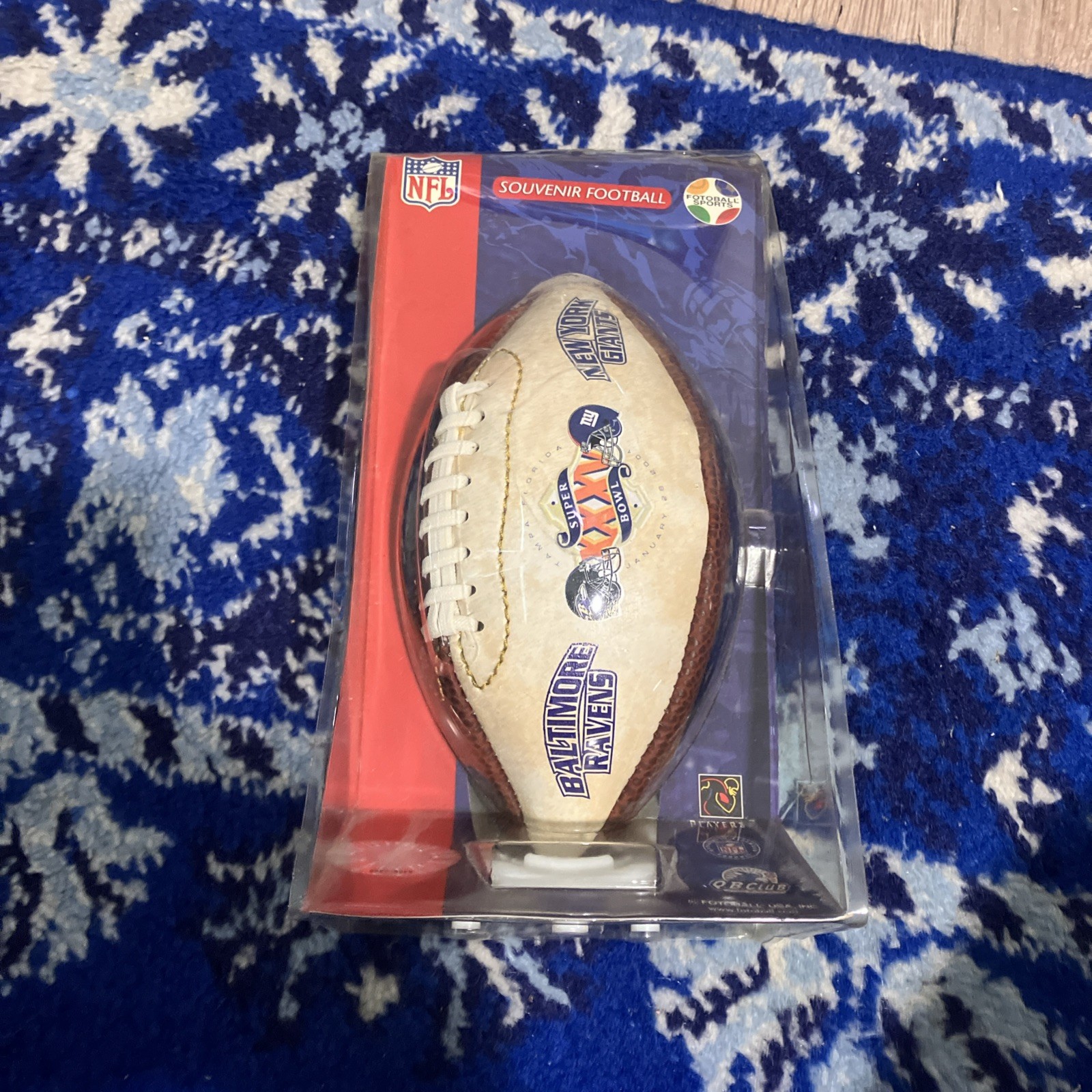 Ebay Item For Sale