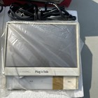 Picture 3 of 9