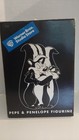 Foto 10 di 19